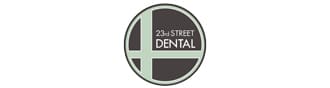 23rd Street Dental