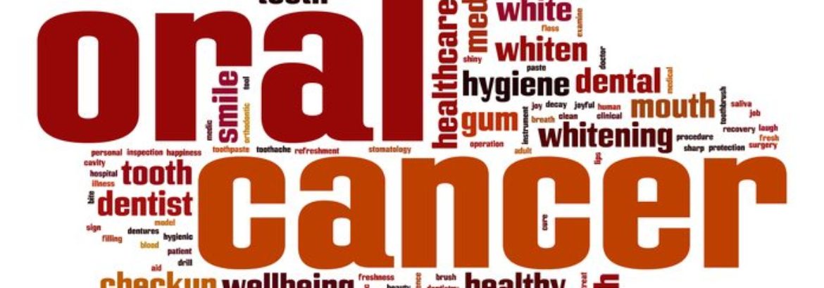 Why is Oral Cancer on the Rise?