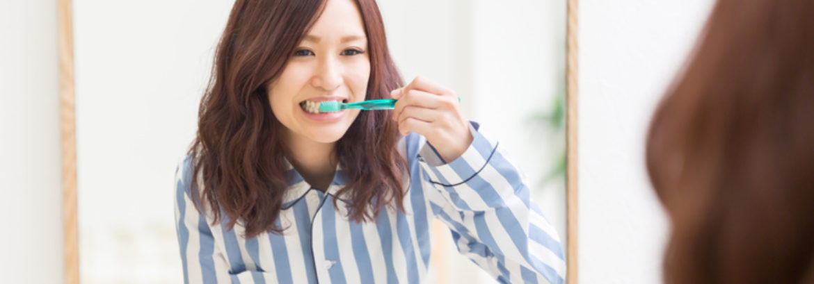 Helpful Tips for a Great Looking Smile