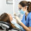 Looking Back at the History of Dental Hygienists